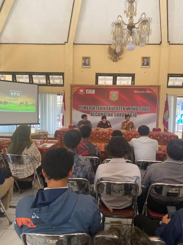 sosialisasi-abpednas-bagi-anggota-bpd